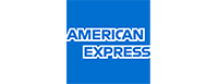 American Express Logo | New Tampa Smiles in Tampa, FL, 33647