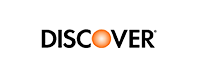 Discover Logo | New Tampa Smiles in Tampa, FL, 33647