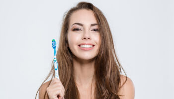Improve Your Brushing and Flossing with These Tips in Tampa