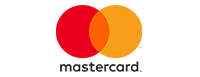 MasterCard Logo | New Tampa Smiles in Tampa, FL, 33647