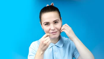 Improve Your Brushing and Flossing with These Tips in Tampa
