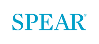 Logo of Spear an dental insuarance company