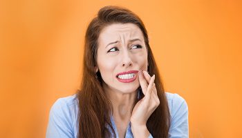 Could the Dental Issue You Have Be An Emergency? Here’s How You Can Tell