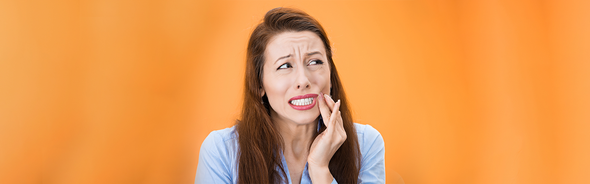 Could the Dental Issue You Have Be An Emergency? Here’s How You Can Tell