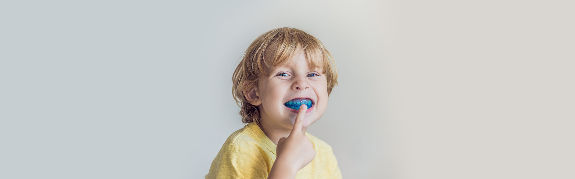 Will a Mouth Guard Help with Teeth Grinding?
