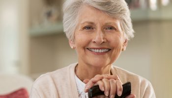 Are Partials Better Than Dentures?