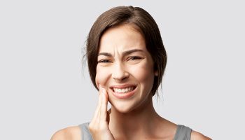 Dealing with Severe Toothaches