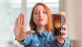 How Can Sugary Drinks Ruin Your Teeth?