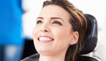 5 Aftercare Tips for Your Root Canal Treatment