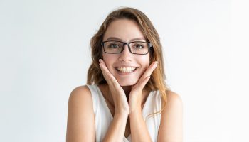 How to Protect Your Smile from Periodontal Disease