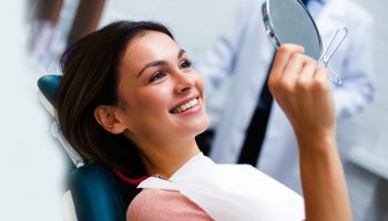 Why Are Oral Cancer Screenings Essential for Your Health?