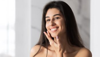 Dental Bridges and Oral Health