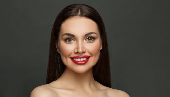 Smile Makeovers: What Issues They Correct and Tips on How to Prepare