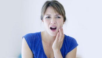 What Are the Dental Emergencies to Watch Out in Today’s Time?