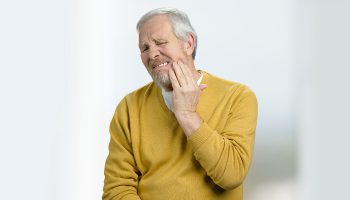 What Is TMJ Treatment and What Causes TMJ Joint Pain?