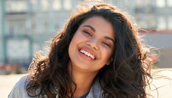 How to Prepare for a Smile Makeover Treatment?