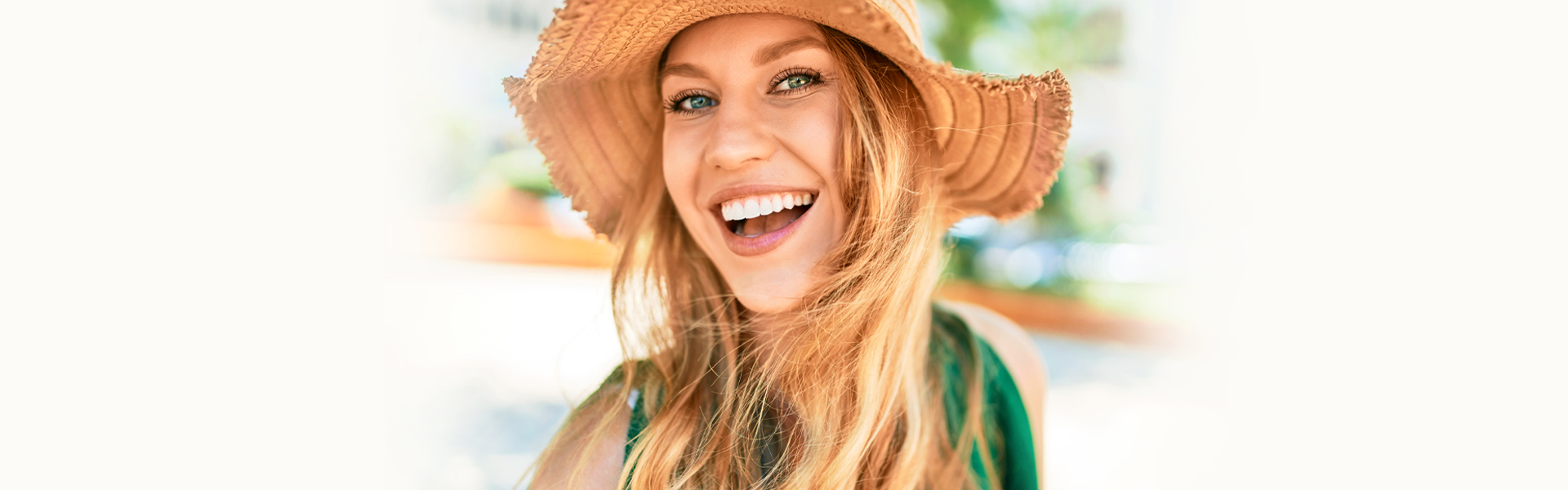 6 Reasons Why You Should Consider Teeth Whitening in Tampa