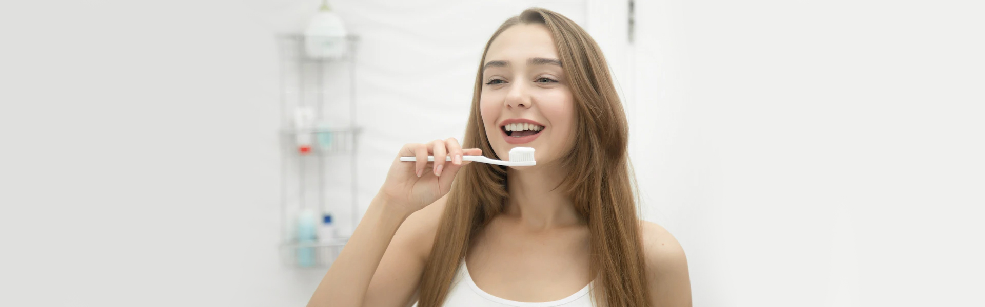 How Does Your Mouth Feel When You Don’t Use Fluoride Toothpaste Anymore?
