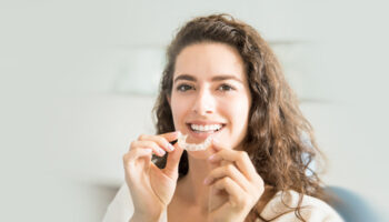 7 Factors to Consider Before Choosing Clear Aligner Therapy