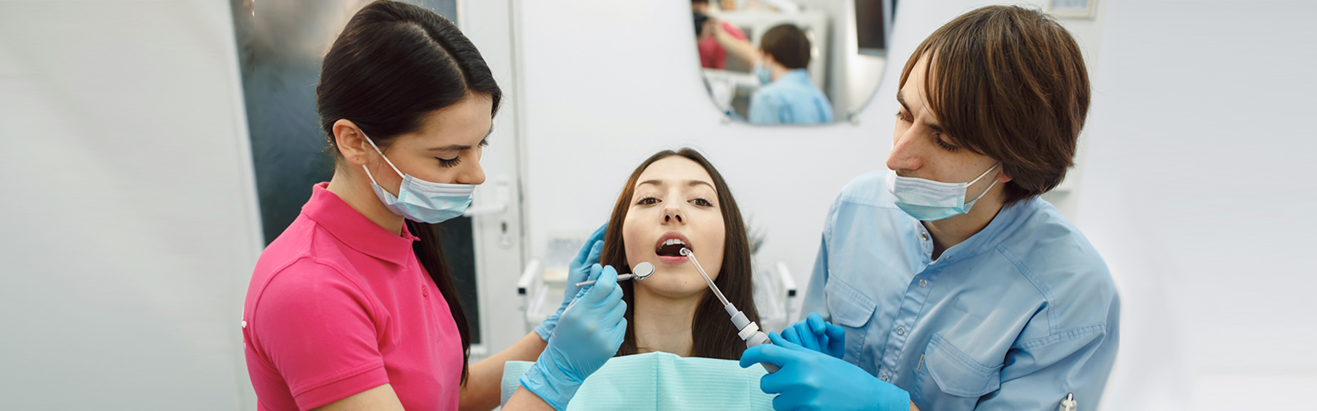 Root Canal Therapy: Saving Your Natural Tooth