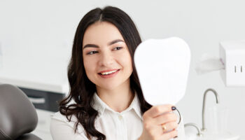 Why Patients Prefer Comfort Dentistry for Better Oral Health