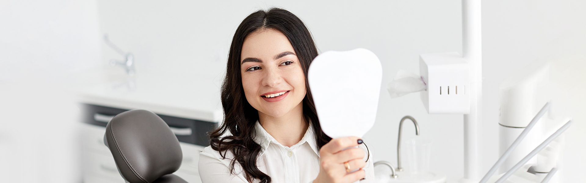 Why Patients Prefer Comfort Dentistry for Better Oral Health
