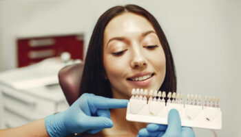 Top 5 Things to Know Before Getting Veneers in Tampa