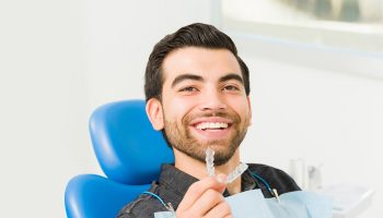 Invisalign in Tampa: What It Costs and Why It’s Worth It