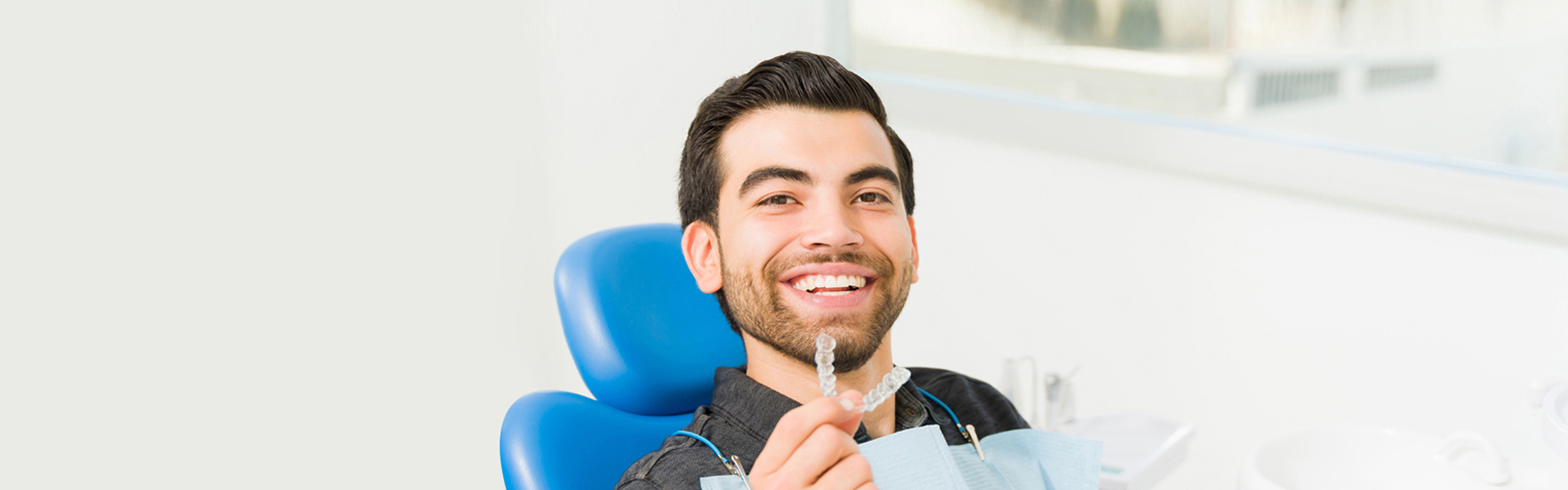 Invisalign in Tampa: What It Costs and Why It’s Worth It