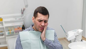 Emergency Dentistry in Tampa: What You Need to Know Before It’s Too Late