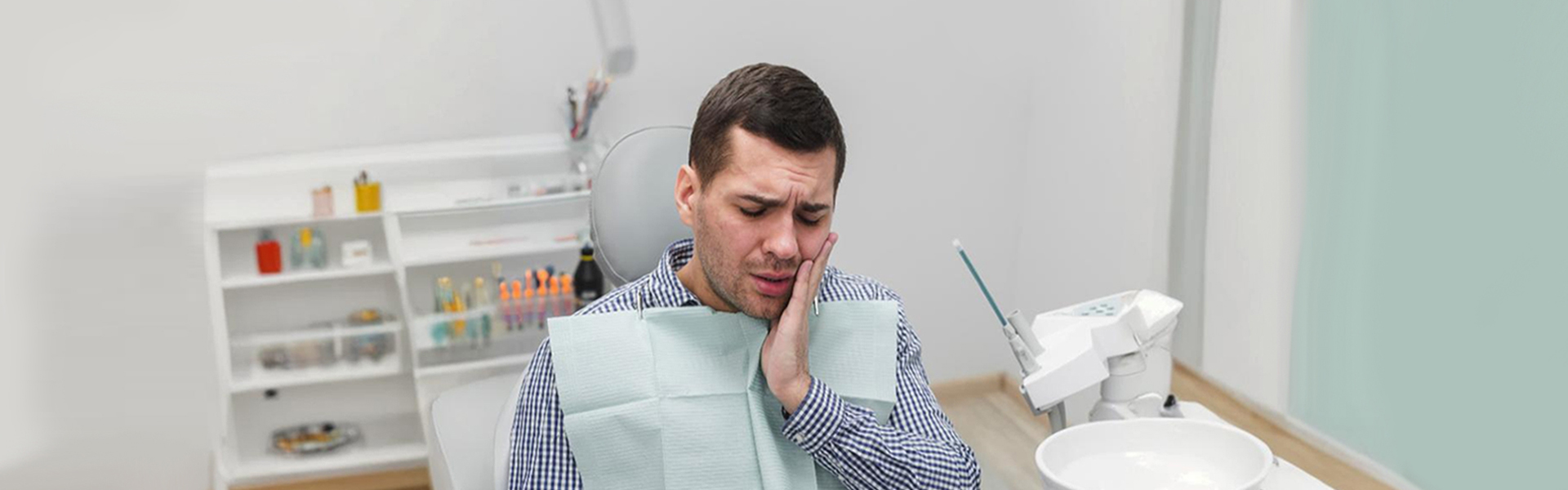 Emergency Dentistry in Tampa: What You Need to Know Before It’s Too Late