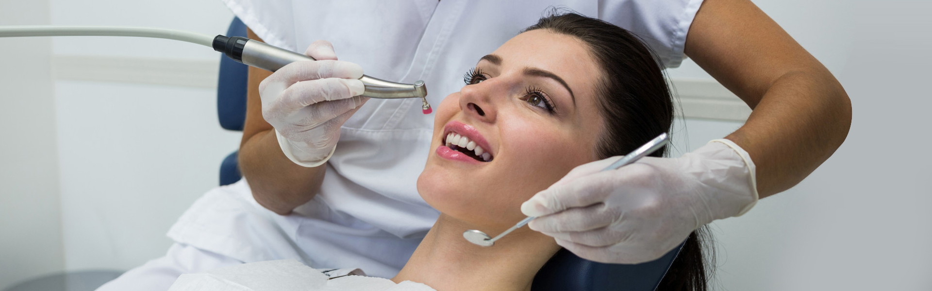 Is a Root Canal Painful? Tampa Dentists Explain the Truth