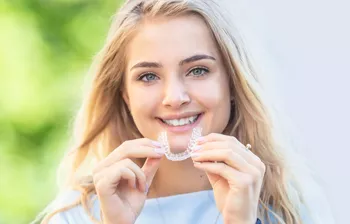 New Tampa Smiles