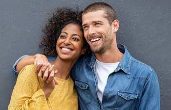 New Tampa Smiles
