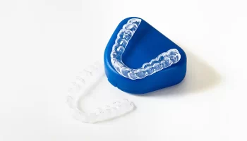 Invisalign in Tampa, FL: Is It the Right Choice for Your Smile?