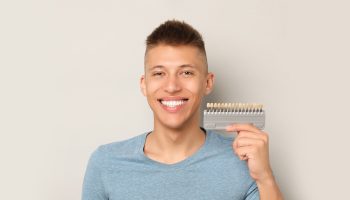 Planning Veneers in Tampa, FL? Read This Before You Decide