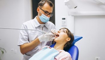 What Should You Do Before a Root Canal in Tampa, FL? 9 Must-Know Tips