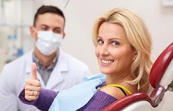 New Patient Special