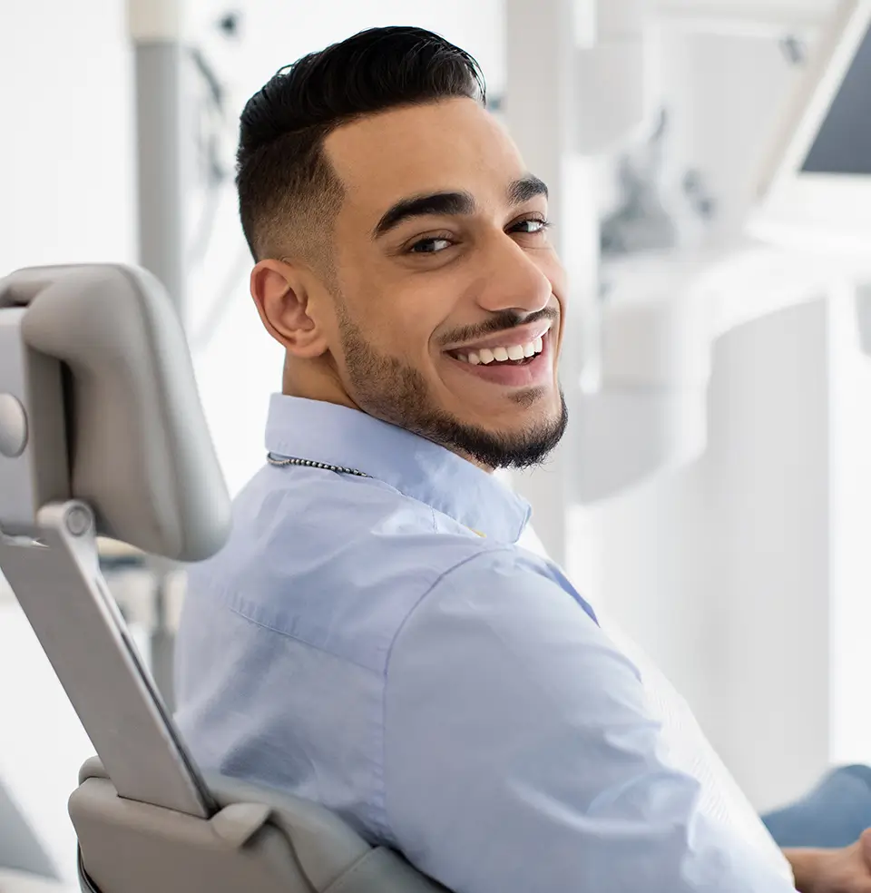 Top Preventive Dental Treatments Near You in Tampa